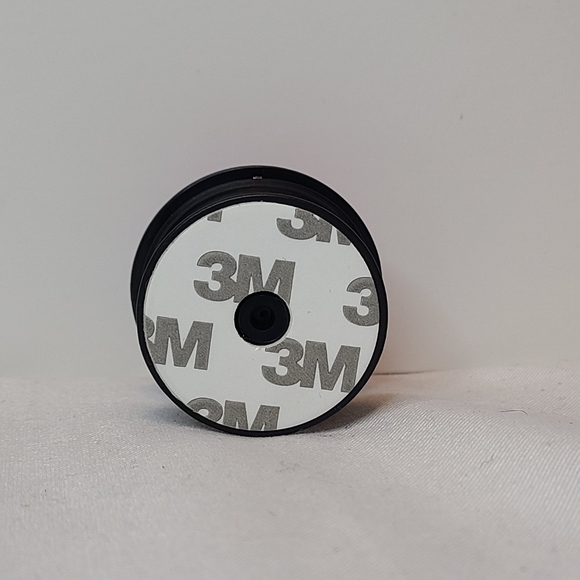 Rebel Pride Popsocket - Picture 4 of 4